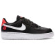 Nike Force 1 WW (PS)